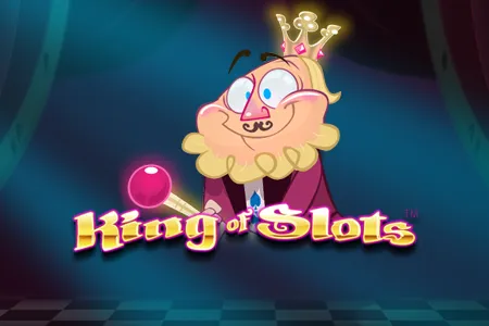 King of Slots
